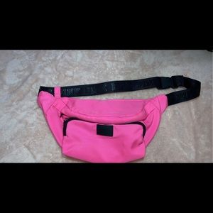 fanny pack